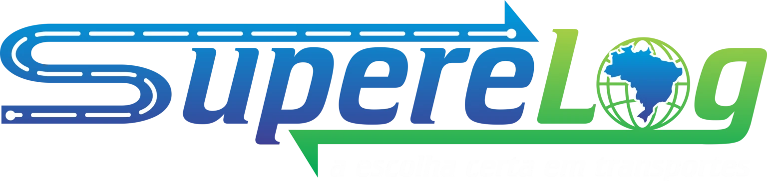 SupereLog